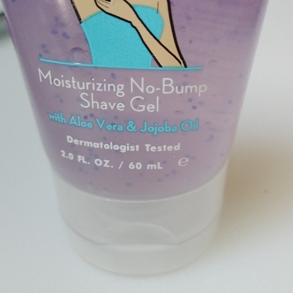 💄2 for $10💄 - Picture 3 of 3